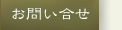 ₢킹