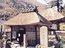 201 松風
